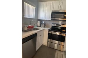 900 Atlantic Shores Blvd APT 103, Hallandale Beach, FL 33009, Sold 08/16/22