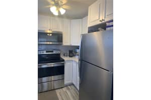 900 Atlantic Shores Blvd APT 103, Hallandale Beach, FL 33009, Sold 08/16/22