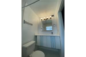 8650 SW 67th Ave APT 1044, Miami, FL 33143, Sold 04/15/22