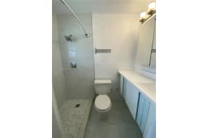8650 SW 67th Ave APT 1044, Miami, FL 33143, Sold 04/15/22