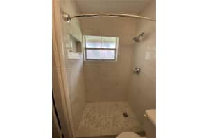 8650 SW 67th Ave APT 1044, Miami, FL 33143, Sold 04/15/22