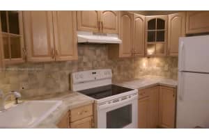 8650 SW 67th Ave APT 1044, Miami, FL 33143, Sold 04/15/22