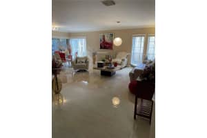 4349 NW 113th Pl, Doral, FL 33178, Sold 05/26/22