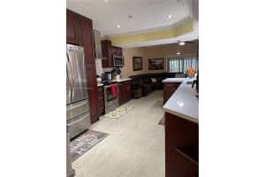 4349 NW 113th Pl, Doral, FL 33178, Sold 05/26/22