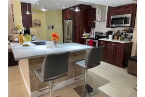4349 NW 113th Pl, Doral, FL 33178, Sold 05/26/22