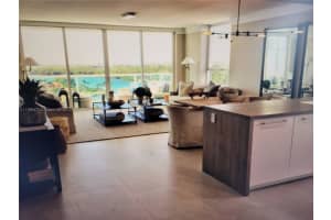 400 Sunny Isles Blvd # 901, Sunny Isles Beach, FL 33160, Sold 05/23/22