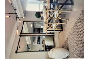 400 Sunny Isles Blvd # 901, Sunny Isles Beach, FL 33160, Sold 05/23/22