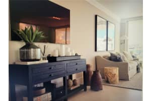 400 Sunny Isles Blvd # 901, Sunny Isles Beach, FL 33160, Sold 05/23/22