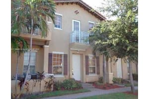 2405 NW 5th St, Boynton Beach, FL 33426, Sold 04/18/22