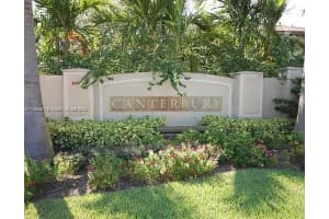 2405 NW 5th St, Boynton Beach, FL 33426, Sold 04/18/22