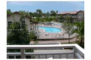 2405 NW 5th St, Boynton Beach, FL 33426, Sold 04/18/22