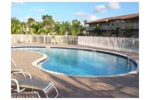 2405 NW 5th St, Boynton Beach, FL 33426, Sold 04/18/22