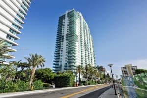 650 West Ave APT 1004, Miami Beach, FL 33139, Sold 04/11/22