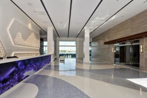 650 West Ave APT 1004, Miami Beach, FL 33139, Sold 04/11/22