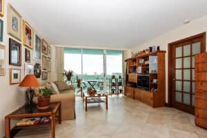 650 West Ave APT 1004, Miami Beach, FL 33139, Sold 04/11/22