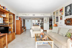 650 West Ave APT 1004, Miami Beach, FL 33139, Sold 04/11/22