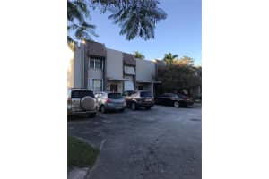 14319 Memorial Hwy #2k, Miami, FL 33161, Sold 08/29/22