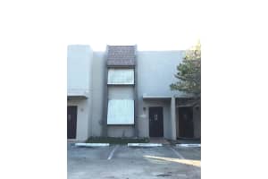 14319 Memorial Hwy #2k, Miami, FL 33161, Sold 08/29/22
