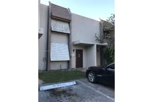 14319 Memorial Hwy #2k, Miami, FL 33161, Sold 08/29/22