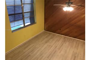 14319 Memorial Hwy #2k, Miami, FL 33161, Sold 08/29/22