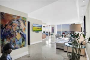 Blue Diamond Tower, 4779 Collins Ave APT 1803, Miami Beach, FL 33140, Sold 05/19/22