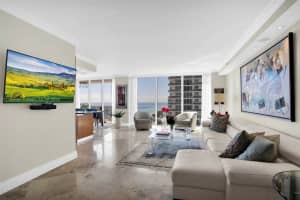 Blue Diamond Tower, 4779 Collins Ave APT 1803, Miami Beach, FL 33140, Sold 05/19/22