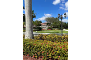 16220 Emerald Cove Rd, Weston, FL 33331, Sold 05/02/22