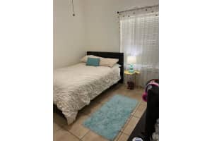 16220 Emerald Cove Rd, Weston, FL 33331, Sold 05/02/22