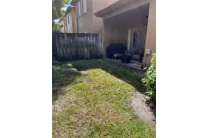 16220 Emerald Cove Rd, Weston, FL 33331, Sold 05/02/22