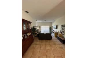 16220 Emerald Cove Rd, Weston, FL 33331, Sold 05/02/22