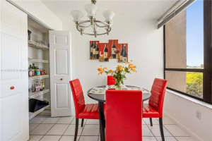 900 NE 195th St APT 509, Miami, FL 33179, Sold 04/13/22