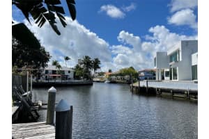 400 SW 14th Pl, Boca Raton, FL 33432, Sold 05/20/22