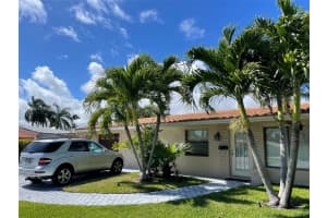 400 SW 14th Pl, Boca Raton, FL 33432, Sold 05/20/22