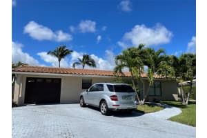 400 SW 14th Pl, Boca Raton, FL 33432, Sold 05/20/22
