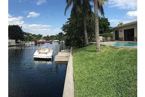 400 SW 14th Pl, Boca Raton, FL 33432, Sold 05/20/22