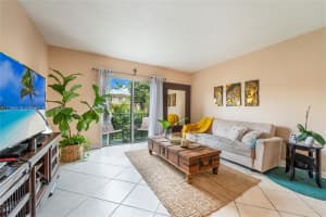 6709 N Kendall Dr APT 229, Pinecrest, FL 33156, Sold 05/23/22