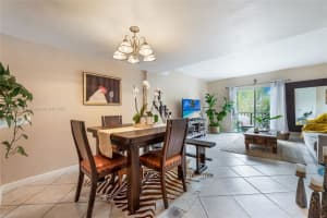6709 N Kendall Dr APT 229, Pinecrest, FL 33156, Sold 05/23/22