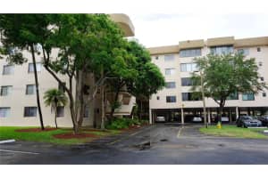8040 Hampton Blvd APT 204, North Lauderdale, FL 33068, Sold 06/06/22