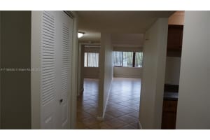 8040 Hampton Blvd APT 204, North Lauderdale, FL 33068, Sold 06/06/22