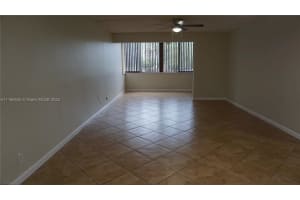 8040 Hampton Blvd APT 204, North Lauderdale, FL 33068, Sold 06/06/22