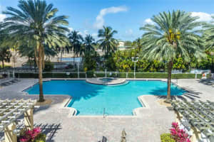 1755 E Hallandale Beach Blvd #2405e, Hallandale Beach, FL 33009, Sold 04/06/22