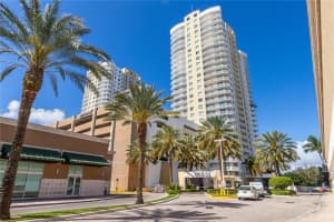 1755 E Hallandale Beach Blvd #2405e, Hallandale Beach, FL 33009, Sold 04/06/22