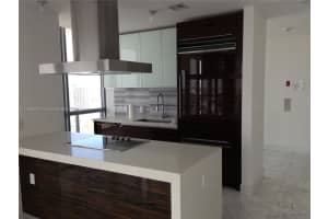 1100 Biscayne Blvd UNIT 3005, Miami, FL 33132, Sold 07/22/22