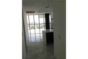 1100 Biscayne Blvd UNIT 3005, Miami, FL 33132, Sold 07/22/22