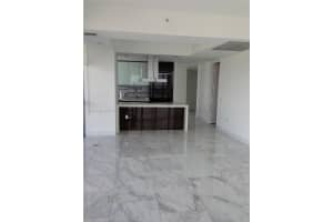 1100 Biscayne Blvd UNIT 3005, Miami, FL 33132, Sold 07/22/22