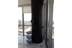 1100 Biscayne Blvd UNIT 3005, Miami, FL 33132, Sold 07/22/22