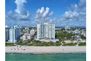 7135 Collins Ave APT 1031, Miami Beach, FL 33141, Sold 05/16/22