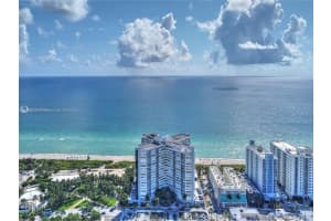 7135 Collins Ave APT 1031, Miami Beach, FL 33141, Sold 05/16/22