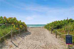 7135 Collins Ave APT 1031, Miami Beach, FL 33141, Sold 05/16/22