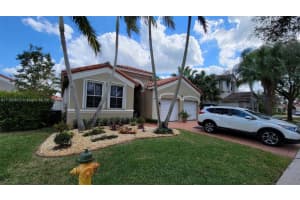 3817 SW 166th Ave, Miramar, FL 33027, Sold 04/12/22
